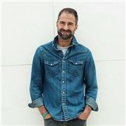 Profesor de español para extranjeros